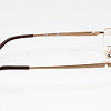 RODENSTOCK 2015 A