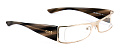 EXTE 18704