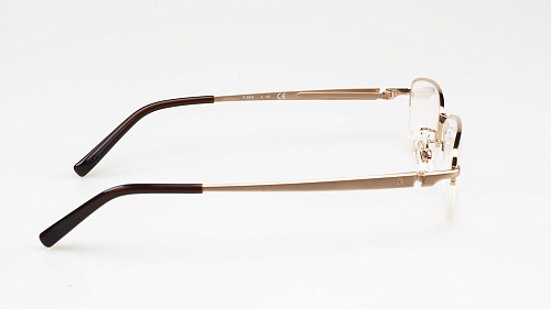 RODENSTOCK 2015 A