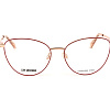 Moschino Love MOL587 LHF