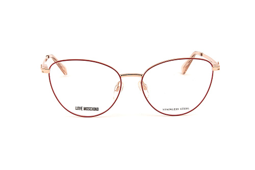 Moschino Love MOL587 LHF