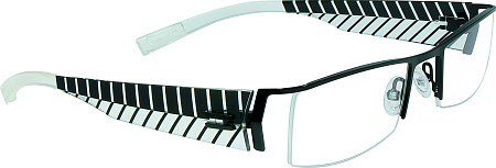 DILEM MF 050