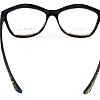Locman Andrey L0047