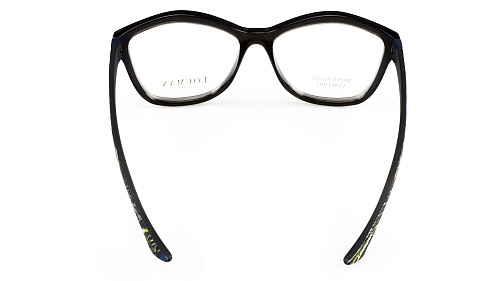 Locman Andrey L0047