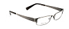 GIORGIO ARMANI 766-OIR