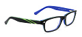 BANISS 602-02