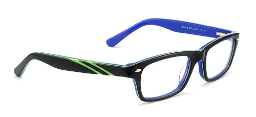 BANISS 602-02