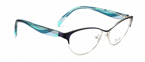 E.PUCCI 2149-045