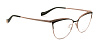 Ana Hickmann 1355-01B
