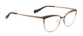 Ana Hickmann 1355-01B