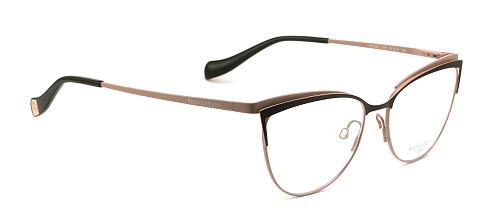 Ana Hickmann 1355-01B