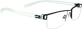 DILEM GB010