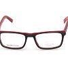 BANISS 6035-02