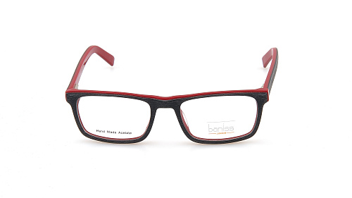 BANISS 6035-02