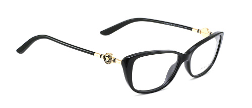 VERSACE 1237 1342 (53)