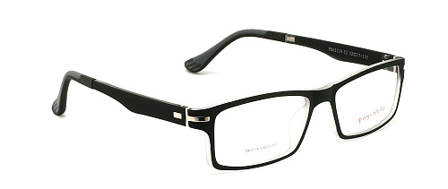 Penguinbaby 62334 c2