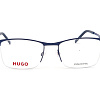 HUGO HG 1103 FLL