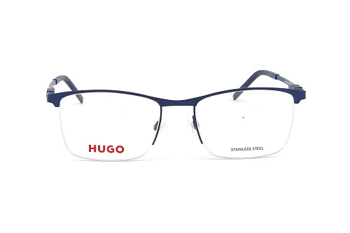 HUGO HG 1103 FLL