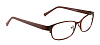 LEOSOFF 4424-569