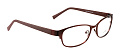 LEOSOFF 4424-569