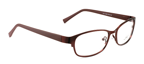 LEOSOFF 4424-569