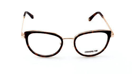 Cosmopoliten 910-02