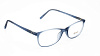 NANO BIMBO 71225-238 B