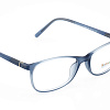 NANO BIMBO 71225-238 B