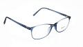 NANO BIMBO 71225-238 B