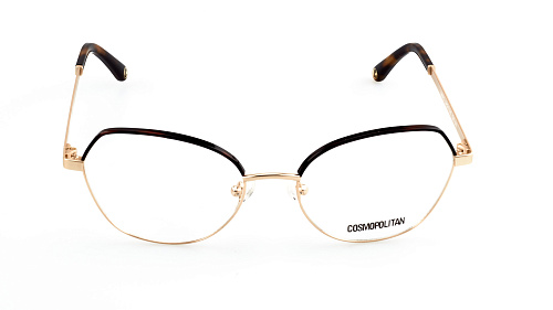 Cosmopoliten 912-02