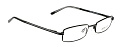 REPLAY 0382-001