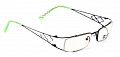 ANIRAMELA 7267-ML8088