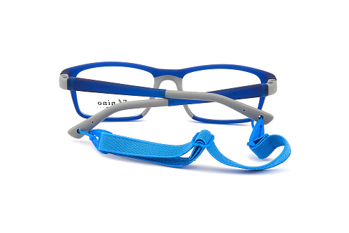 EL NINO 6074s 1