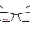 HUGO HG 1015 003