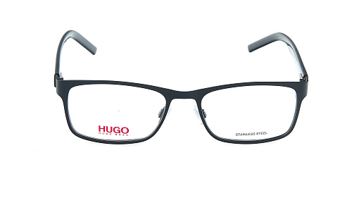 HUGO HG 1015 003