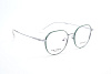 Baroncelli PT08060 6