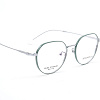 Baroncelli PT08060 6