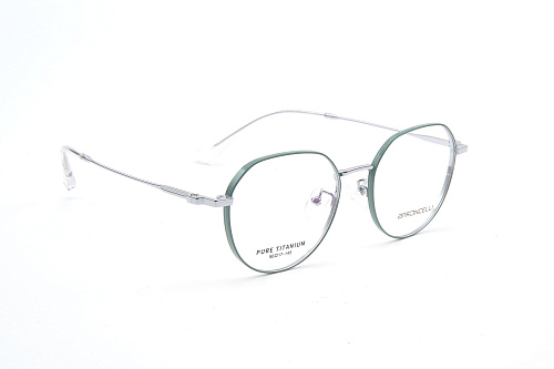 Baroncelli PT08060 6