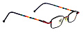 DIE_MAUS 16 033