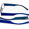 DILEM SD031
