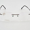 STEPPER 83518-092