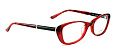 LEOSOFF 3101-479