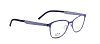 LOOK 06341-5289