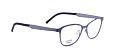 LOOK 06341-5289