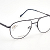 STEPPER 60194 055