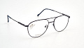 STEPPER 60194 055