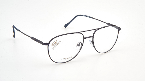 STEPPER 60194 055