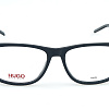 HUGO HG 1153 003