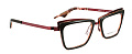 NEOSTYLE ICAN 123 493