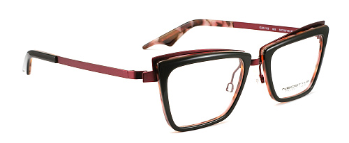NEOSTYLE ICAN 123 493